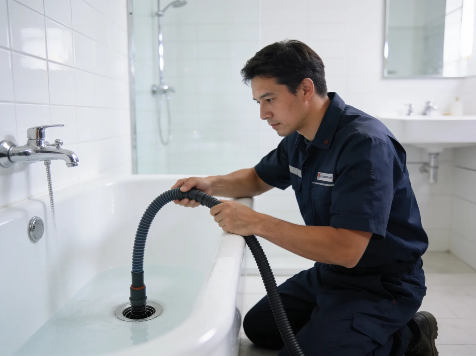 Emergency Plumber Falmouth, IN FAQs
